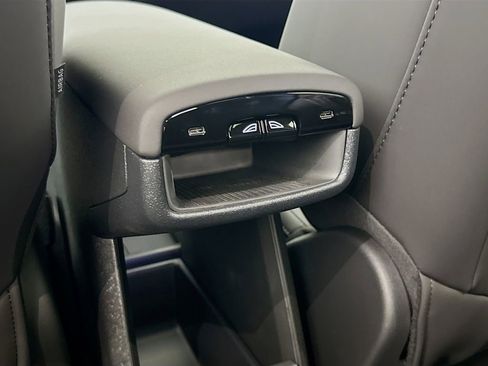 New 2026 Volvo EX30 Plus w/ Climate Package AWD/4WD image 25