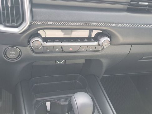 New 2026 MAZDA CX-50 AWD 2.5 S w/ Weather Package image 15