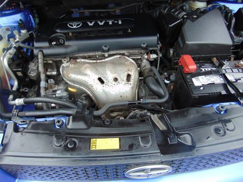 Used 2010 Scion xB Release Series 7.0 FWD image 30
