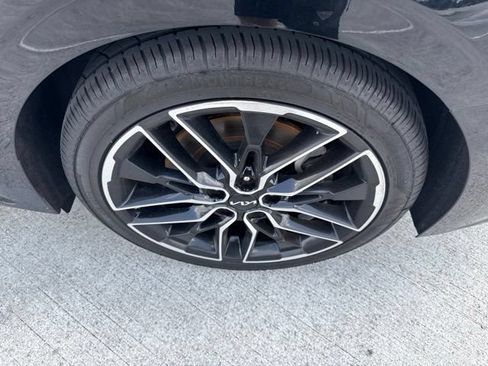 Used 2023 Kia K5 GT FWD image 21