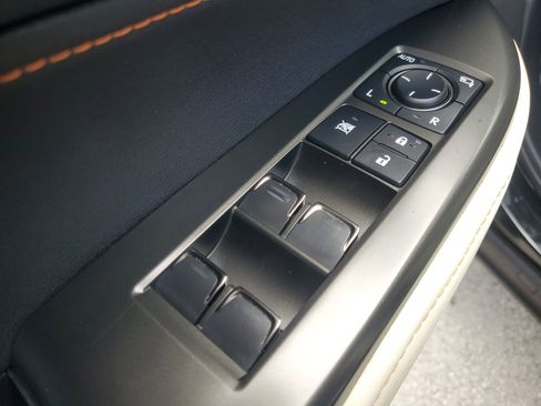 Used 2022 Lexus NX 350 AWD image 24