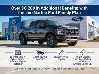 New 2026 Ford Maverick Lariat w/ Black Appearance Package AWD/4WD video 2