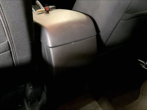 Certified 2022 MAZDA CX-5 AWD 2.5 S image 35