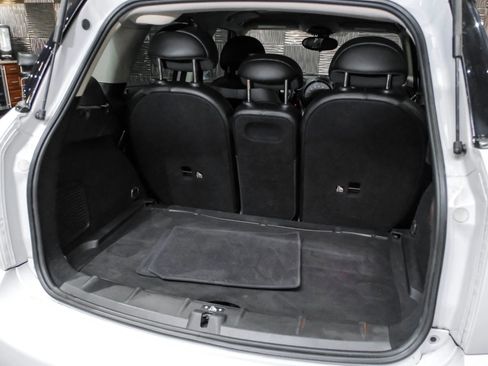 Used 2015 MINI Cooper Countryman S image 43