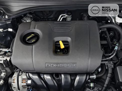 Used 2021 Kia Forte GT-Line FWD image 12