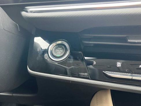 New 2026 Buick Envision Preferred image 5