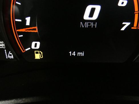 New 2026 Dodge Durango R/T AWD/4WD image 21