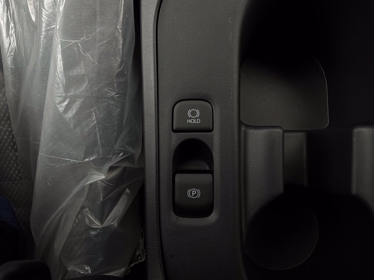 New 2027 Toyota Corolla SE FWD image 23