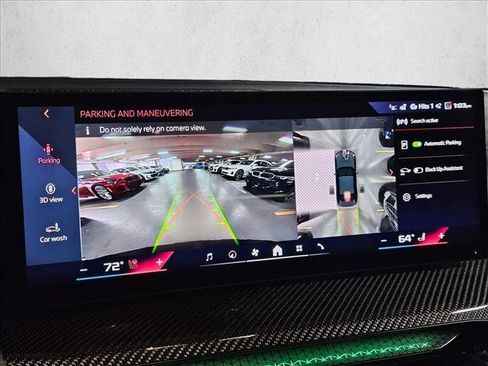 Used 2026 BMW 228i w/ Technology Package FWD image 13