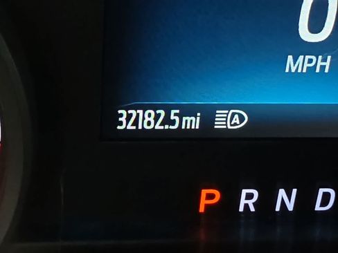 Used 2023 Ford F150 XLT AWD/4WD image 36