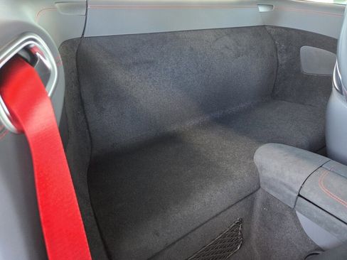 New 2026 Mercedes-Benz AMG GT 55 image 15