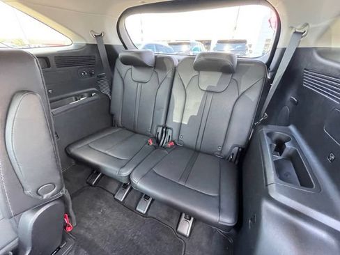 Used 2023 Kia Sorento X-Line EX AWD/4WD image 20