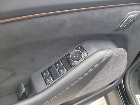 Used 2023 Ford Mustang Mach-E GT AWD/4WD image 18