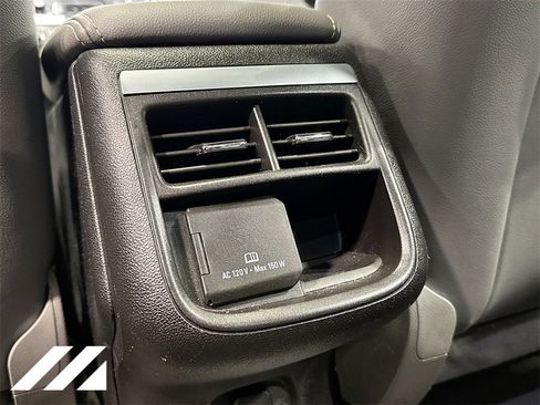 Used 2019 Chevrolet Impala LT image 25