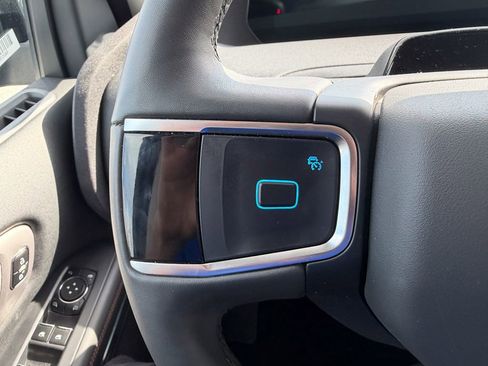 Used 2025 Ford Expedition Max Active image 26