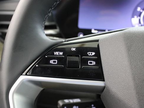 New 2026 Audi Q5 Premium Plus AWD/4WD image 25