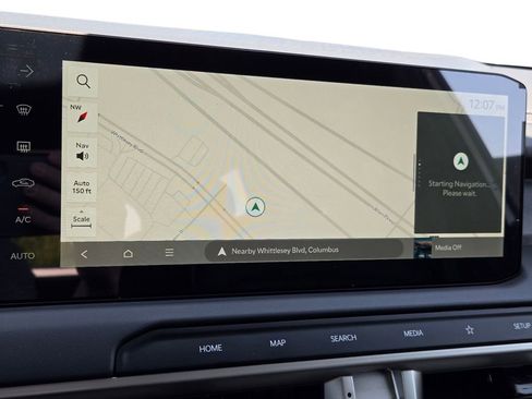 New 2027 Kia Telluride SX Prestige X-Pro AWD/4WD image 28