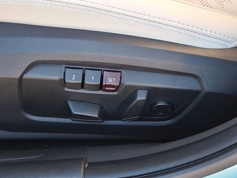 Used 2026 MINI Cooper S FWD image 10