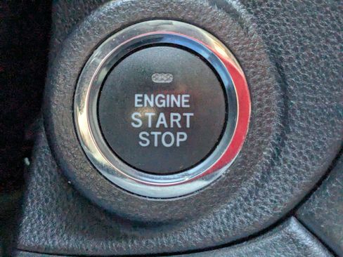 Used 2020 Subaru Legacy Limited image 21