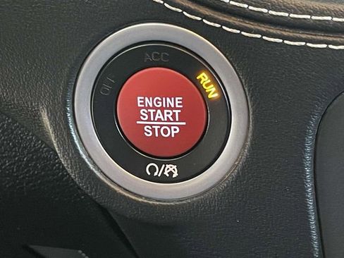 Used 2023 Dodge Charger SRT Hellcat image 23