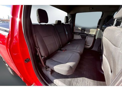 Used 2019 Ford F150 XL w/ Equipment Group 101A Mid image 25