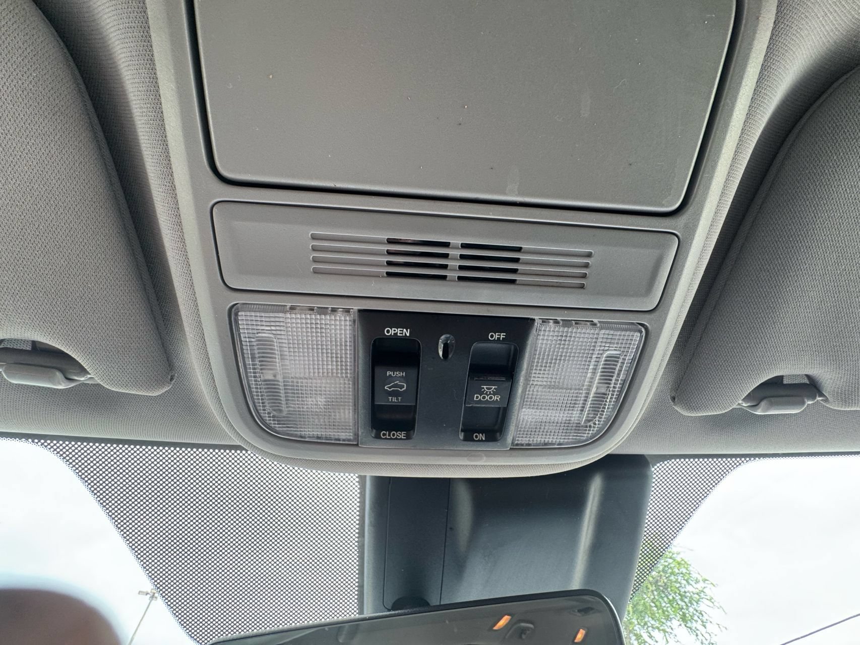 Used 2020 Honda Odyssey EX-L image 18