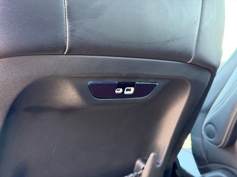 Used 2026 Chrysler Pacifica Select FWD image 18