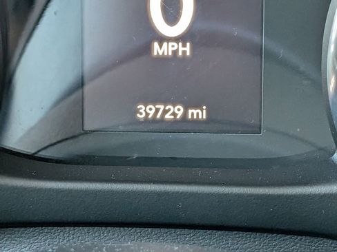 Used 2022 Jeep Wrangler Unlimited Sport image 28