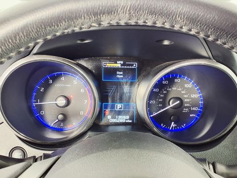 Used 2019 Subaru Outback 2.5i Premium w/ Popular Package #2 image 17