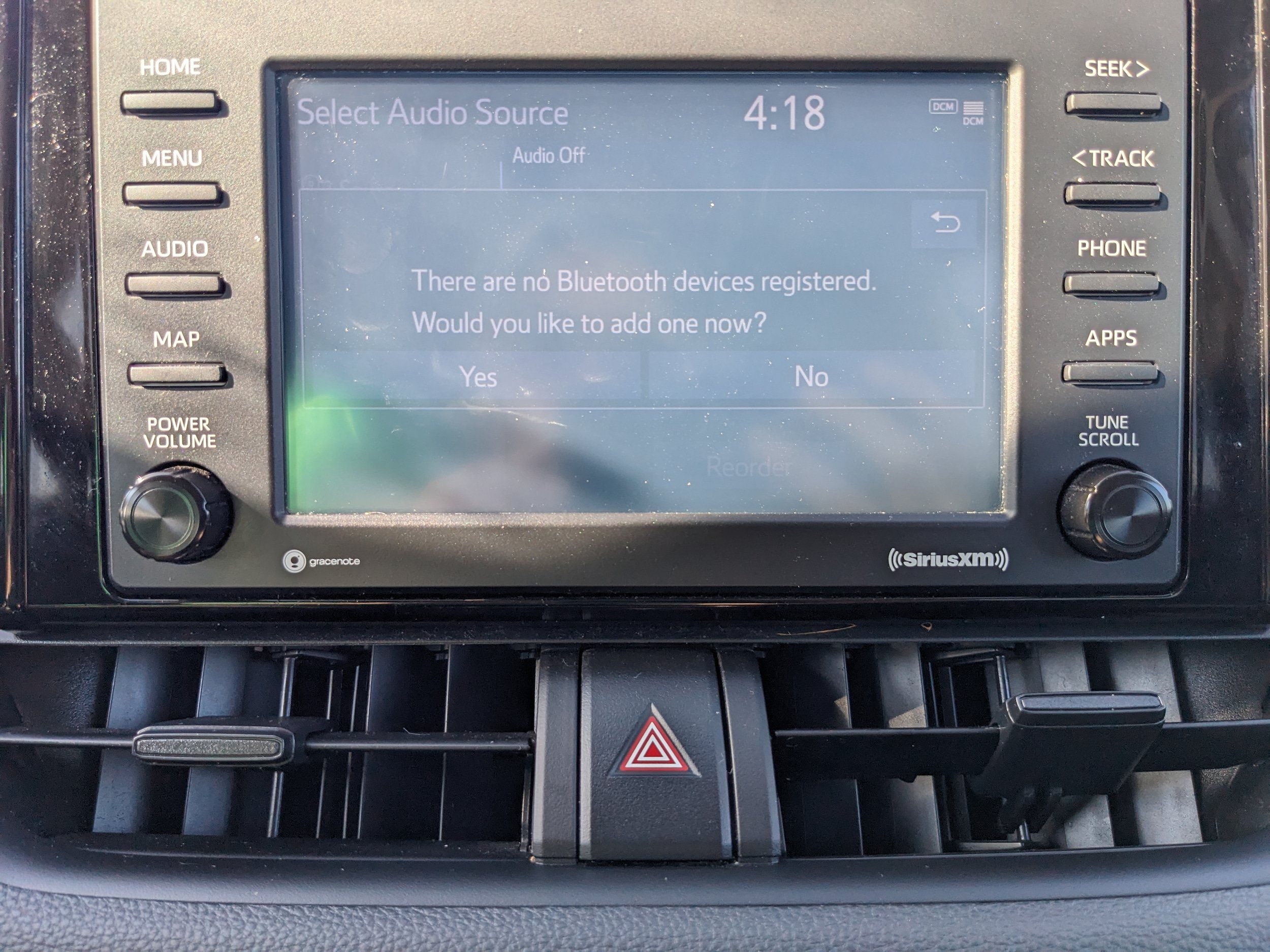 Used 2021 Toyota RAV4 XLE AWD/4WD image 22