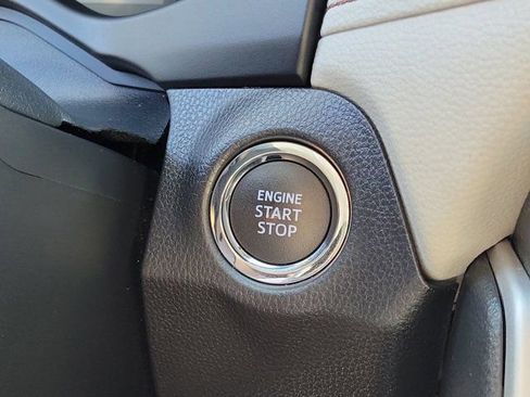 Used 2021 Toyota RAV4 Limited w/ Limited Grade Weather Package FWD image 34