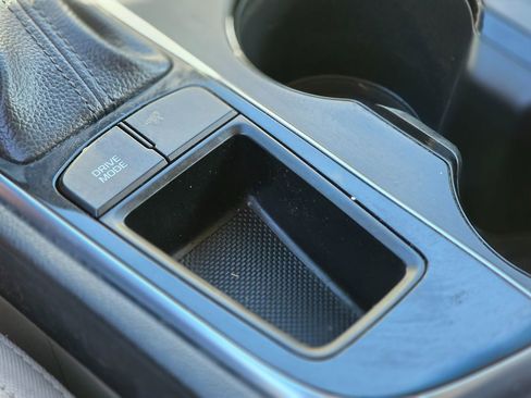 Used 2016 Hyundai Sonata SE image 39