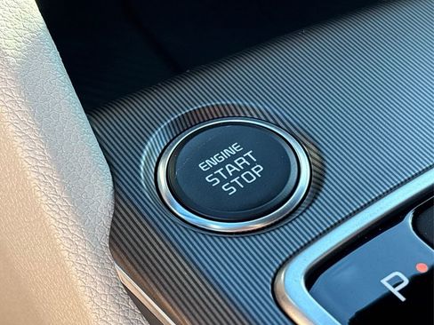 New 2026 Kia Sportage EX image 24