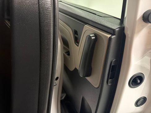 Used 2024 Honda Odyssey Elite image 16