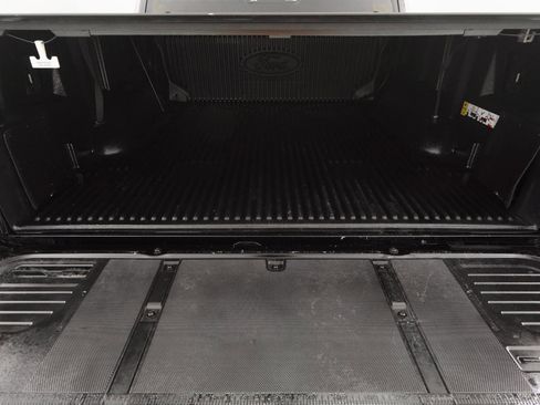 Used 2024 Ford F150 Tremor w/ Equipment Group 402A High image 39