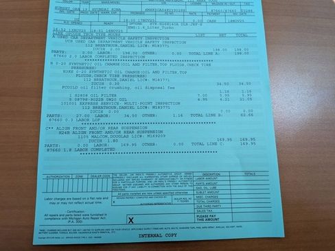 Used 2019 Hyundai Kona Ultimate image 2