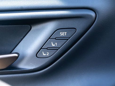 New 2025 Toyota Crown Signia w/ Advanced Technology Package image 21