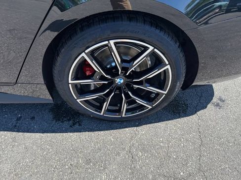New 2026 BMW 440i xDrive w/ Premium Package AWD/4WD image 19