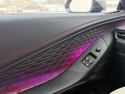 New 2026 Dodge Charger R/T image 41