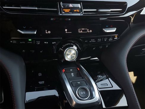 New 2026 Acura MDX A-Spec image 31