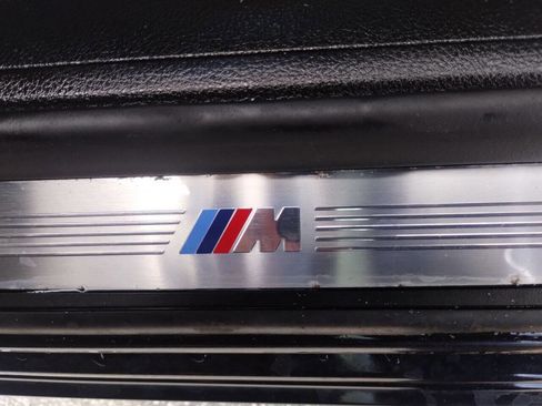 Used 2014 BMW 750i xDrive image 23