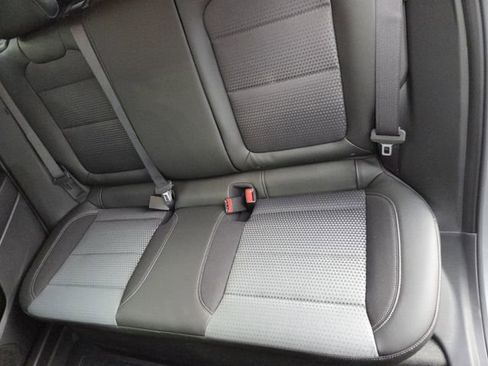 New 2026 Chevrolet Trax LT image 26