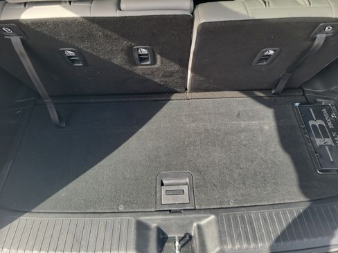 Certified 2024 Honda Pilot EX-L image 6