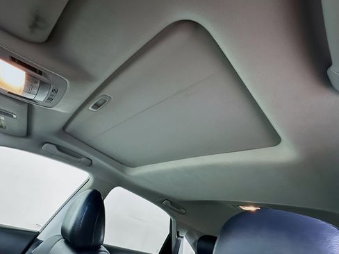 Used 2013 Lexus RX 350 AWD w/ Navigation Pkg image 26