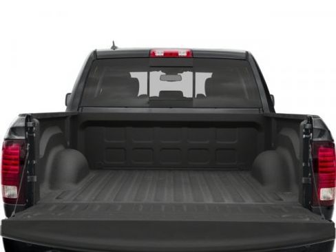 Used 2017 RAM 1500 Sport w/ Convenience Group image 15