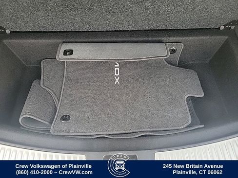 Used 2019 Acura MDX Sport Hybrid w/ Technology Pkg image 57