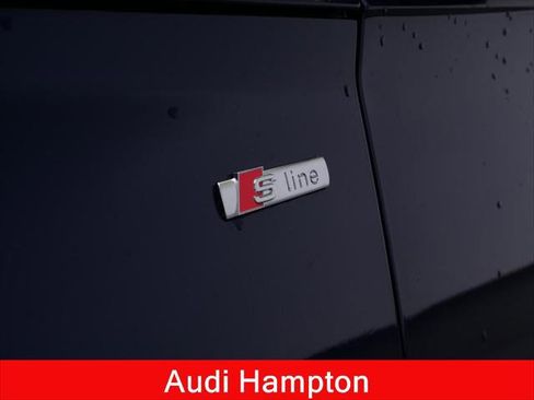Certified 2025 Audi Q5 2.0T Premium Plus AWD/4WD image 9