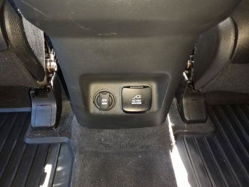 Used 2023 Kia Telluride SX Prestige X-Pro AWD/4WD image 16