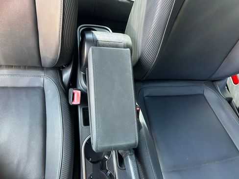 Used 2013 Volkswagen Beetle 2.5 image 33