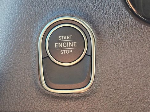 New 2025 Mercedes-Benz Sprinter 2500 image 22